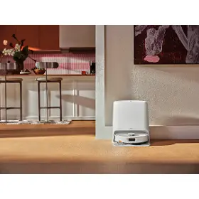 Robotický vysavač s mopem - Roborock Qrevo 2 Pro - 16