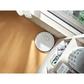 Robotický vysavač s mopem - Roborock Qrevo 2 Pro - 18