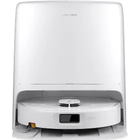 Robotický vysavač s mopem - Roborock Qrevo 2 Pro - 2