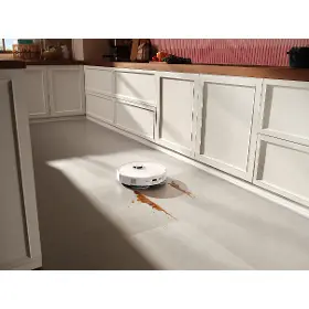 Robotický vysavač s mopem - Roborock Qrevo 2 Pro - 21