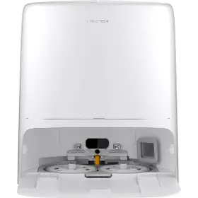 Robotický vysavač s mopem - Roborock Qrevo 2 Pro - 3
