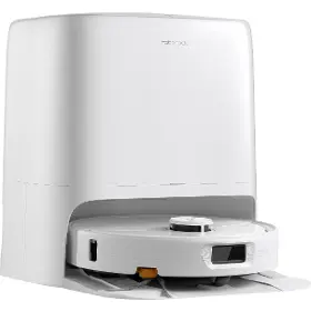 Robotický vysavač s mopem - Roborock Qrevo 2 Pro - 5