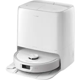 Robotický vysavač s mopem - Roborock Qrevo 2 Pro - 6
