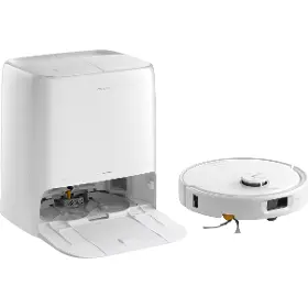 Robotický vysavač s mopem - Roborock Qrevo 2 Pro - 8
