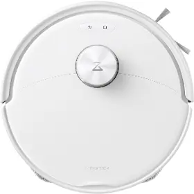 Robotický vysavač s mopem - Roborock Qrevo 2 Pro - 9