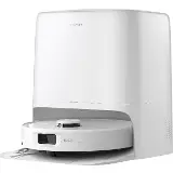 Roborock Qrevo 2 Pro