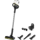 Kärcher VCS 5-28 Infinity Complete + Cashback 1 100 Kč