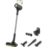 Kärcher VCS 5-28 Infinity Complete + Cashback 1 100 Kč
