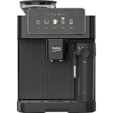 Beko CEG 8564 B CaffeExperto