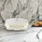 Miniatura produktového obrázku pro navigaci v galerii