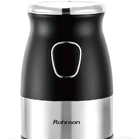 Sekáček potravin - Rohnson R-5122 - 5