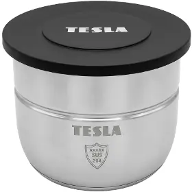 Multifunkční hrnec - Tesla EliteCook K70 Ultra - 4