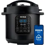 Tesla EliteCook K70 Ultra