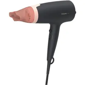 Fén na vlasy - Philips BHD350/10 Hair Dryer Series 3000 - 2