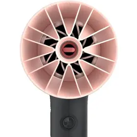 Fén na vlasy - Philips BHD350/10 Hair Dryer Series 3000 - 3