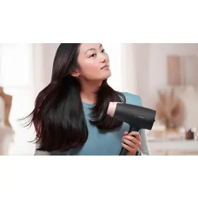 Fén na vlasy - Philips BHD350/10 Hair Dryer Series 3000 - 4