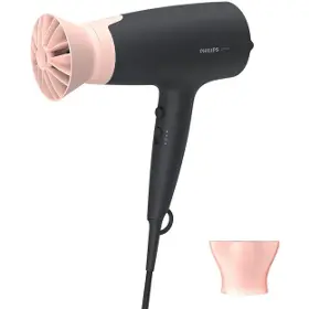 Fén na vlasy - Philips BHD350/10 Hair Dryer Series 3000 - 1