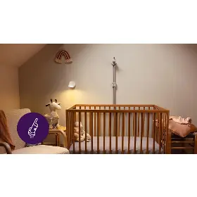 Detská pestúnka - Avent SCD971/26 AVENT Premium - 13