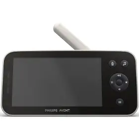 Detská pestúnka - Avent SCD971/26 AVENT Premium - 2