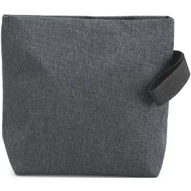 Detská pestúnka - Avent SCD971/26 AVENT Premium - 4