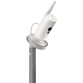 Detská pestúnka - Avent SCD971/26 AVENT Premium - 5