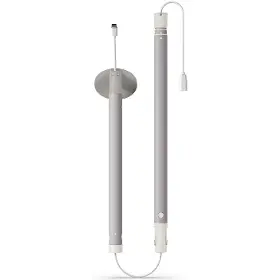 Detská pestúnka - Avent SCD971/26 AVENT Premium - 6