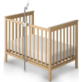 Detská pestúnka - Avent SCD971/26 AVENT Premium - 7