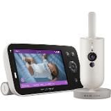 Avent SCD971/26 AVENT Premium