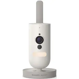 Detská pestúnka - Avent SCD953/26 AVENT - 2