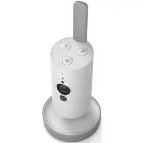 Detská pestúnka - Avent SCD953/26 AVENT - 4