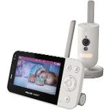 Avent SCD953/26 AVENT