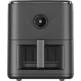Xiaomi Mijia Smart Steam Air Fryer 7  l