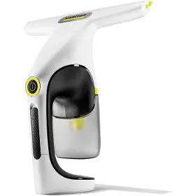 Čistič okien - Kärcher WV 1 Compact Care+ - 2