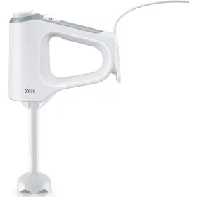 Ručný šľahač - Braun HM3235WH MultiMix 3 - 3