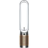Dyson Find+Follow Cool PC3 TP14