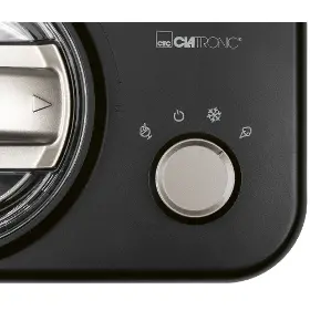 Zmrzlinovač - Clatronic ICM 3846 - 4