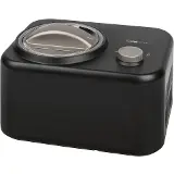 Clatronic ICM 3846