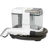 Proficare PTR 3153