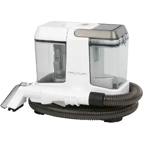 Tepovač - Proficare PTR 3153 - 1