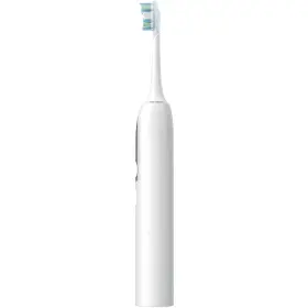 Sonický zubní kartáček - Xiaomi Mijia Smart Servo-oscillation Electric Toothbrush Pro EU White - 3