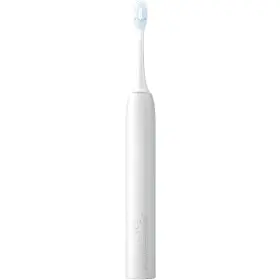 Sonický zubní kartáček - Xiaomi Mijia Smart Servo-oscillation Electric Toothbrush Pro EU White - 5