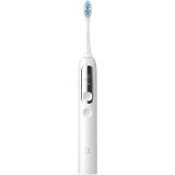 Xiaomi Mijia Smart Servo-oscillation Electric Toothbrush Pro EU White