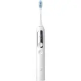 Xiaomi Mijia Smart Servo-oscillation Electric Toothbrush Pro EU White
