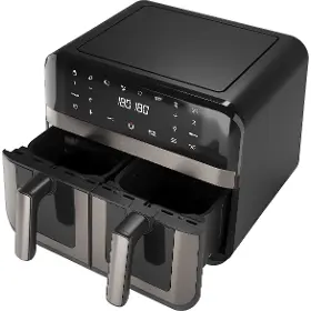 Teplovzdušná fritéza - Aiwa AFR-9000 - 3