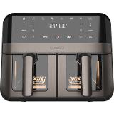 Aiwa AFR-9000