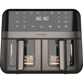 Teplovzdušná fritéza - Aiwa AFR-9000 - 1