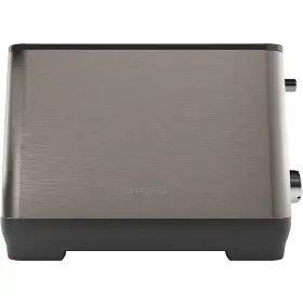 Hriankovač - Aiwa ABT-1000 - 2