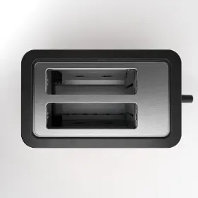 Hriankovač - Aiwa ABT-1000 - 4