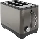 Aiwa ABT-1000