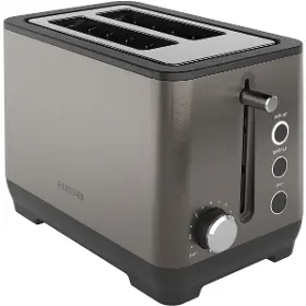 Hriankovač - Aiwa ABT-1000 - 1